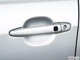  Drivers Side Door handle photo